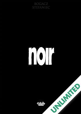 Noir